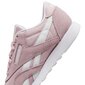 Cl nylon reebok naiset pink fw2185 hinta ja tiedot | Naisten urheilu- ja vapaa-ajan kengät | hobbyhall.fi