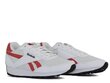 Rewind run reebok naiset grey gv9540 hinta ja tiedot | Naisten urheilu- ja vapaa-ajan kengät | hobbyhall.fi