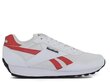 Rewind run reebok naiset grey gv9540 hinta ja tiedot | Naisten urheilu- ja vapaa-ajan kengät | hobbyhall.fi