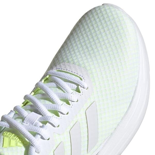 Response sr adidas originals naiset white fy9157 hinta ja tiedot | Naisten urheilu- ja vapaa-ajan kengät | hobbyhall.fi