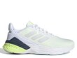 Response sr adidas originals naiset white fy9157 hinta ja tiedot | Naisten urheilu- ja vapaa-ajan kengät | hobbyhall.fi