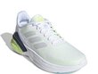 Response sr adidas originals naiset white fy9157 hinta ja tiedot | Naisten urheilu- ja vapaa-ajan kengät | hobbyhall.fi