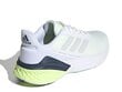 Response sr adidas originals naiset white fy9157 hinta ja tiedot | Naisten urheilu- ja vapaa-ajan kengät | hobbyhall.fi