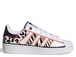 Superstar ot tech w adidas originals naiset white gw0523 hinta ja tiedot | Naisten urheilu- ja vapaa-ajan kengät | hobbyhall.fi