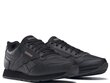 Royal glide reebok naiset black gz1414 hinta ja tiedot | Naisten urheilu- ja vapaa-ajan kengät | hobbyhall.fi