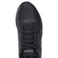 Royal glide reebok naiset black gz1414 hinta ja tiedot | Naisten urheilu- ja vapaa-ajan kengät | hobbyhall.fi