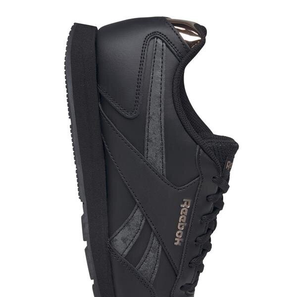 Royal glide reebok naiset black gz1414 hinta ja tiedot | Naisten urheilu- ja vapaa-ajan kengät | hobbyhall.fi