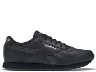 Royal glide reebok naiset black gz1414 hinta ja tiedot | Naisten urheilu- ja vapaa-ajan kengät | hobbyhall.fi