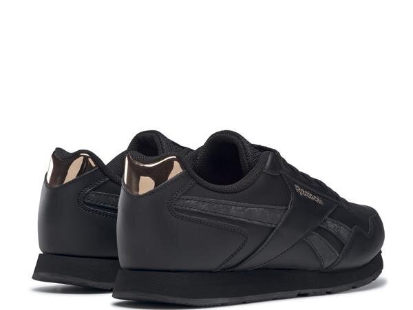 Royal glide reebok naiset black gz1414 hinta ja tiedot | Naisten urheilu- ja vapaa-ajan kengät | hobbyhall.fi