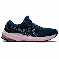 Naisten urheilukengät Asics GT-1000 11 hinta ja tiedot | Naisten urheilu- ja vapaa-ajan kengät | hobbyhall.fi