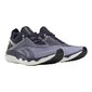 Naisten urheilukengät Reebok Floatride Run Panthea S6432315 hinta ja tiedot | Naisten urheilu- ja vapaa-ajan kengät | hobbyhall.fi