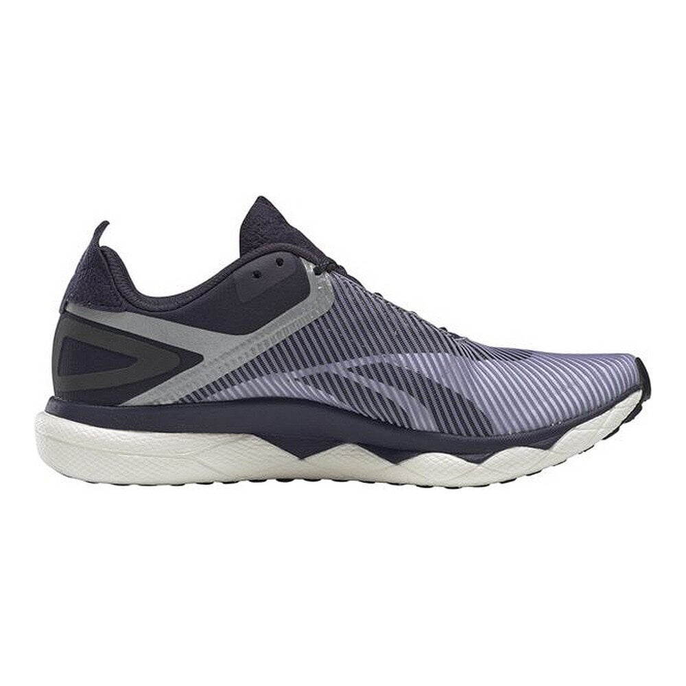 Naisten urheilukengät Reebok Floatride Run Panthea S6432315 hinta ja tiedot | Naisten urheilu- ja vapaa-ajan kengät | hobbyhall.fi