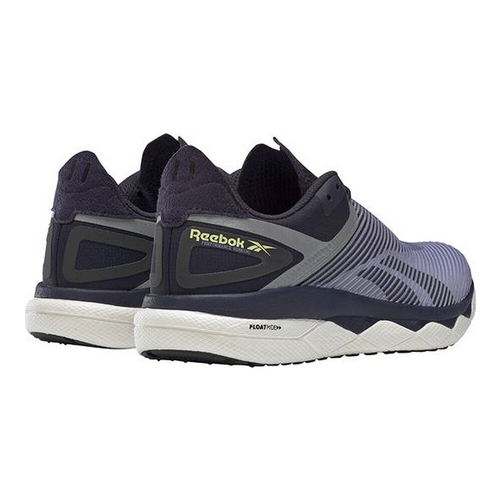 Naisten urheilukengät Reebok Floatride Run Panthea S6432315 hinta ja tiedot | Naisten urheilu- ja vapaa-ajan kengät | hobbyhall.fi