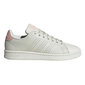 Naisten vapaa-ajan kengät Adidas Advantage S2011187 hinta ja tiedot | Naisten urheilu- ja vapaa-ajan kengät | hobbyhall.fi