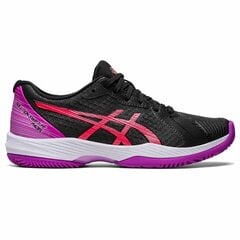 Naisten tennarit Asics S6460705 hinta ja tiedot | Naisten urheilu- ja vapaa-ajan kengät | hobbyhall.fi