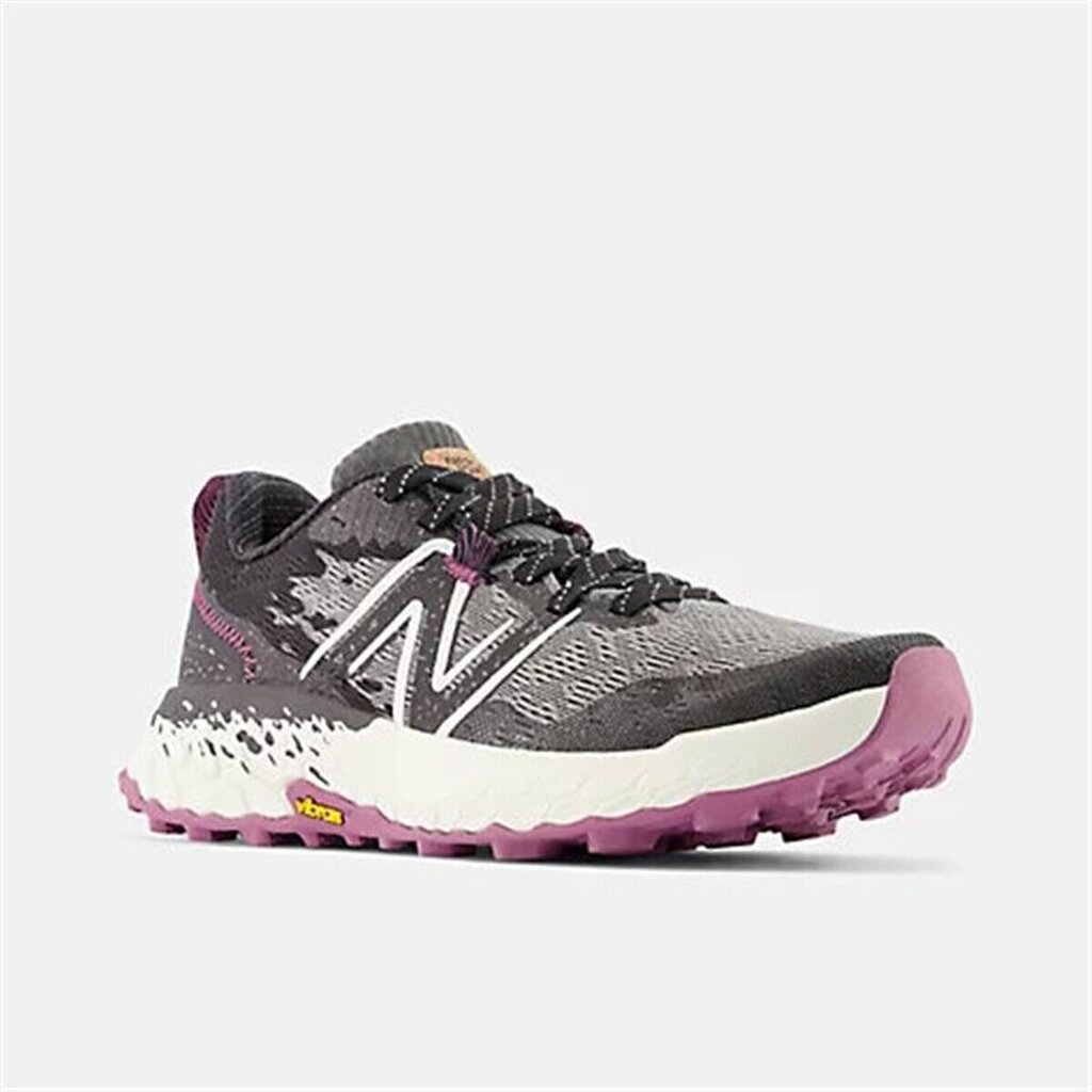 Naisten juoksukengät New Balance Fresh Foam X Hierro v7 S6462641 hinta ja tiedot | Naisten urheilu- ja vapaa-ajan kengät | hobbyhall.fi