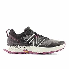 Naisten juoksukengät New Balance Fresh Foam X Hierro v7 S6462641 hinta ja tiedot | Naisten urheilu- ja vapaa-ajan kengät | hobbyhall.fi