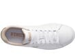 Court shield k-swiss naiset white 96599-997-m 96599-997-M hinta ja tiedot | Naisten urheilu- ja vapaa-ajan kengät | hobbyhall.fi