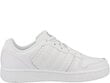 Court palisades k-swiss naiset white 96931-117-m 96931-117-M hinta ja tiedot | Naisten urheilu- ja vapaa-ajan kengät | hobbyhall.fi