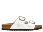 Sandy slider women low oneill naiset white 902310221fg 902310221FG