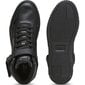 Buty carina street mid puma bl puma naiset black 39233702 hinta ja tiedot | Naisten saappaat | hobbyhall.fi