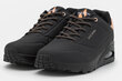 Uno skechers naiset black 155196bbk 155196BBK hinta ja tiedot | Naisten urheilu- ja vapaa-ajan kengät | hobbyhall.fi