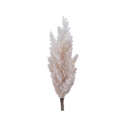 Keinotekoinen Cortaderia, 90 cm hinta ja tiedot | Keinotekoiset kukat | hobbyhall.fi