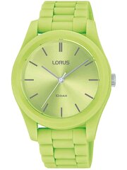 Naisten kello Lorus RG265RX9 hinta ja tiedot | Naisten kellot | hobbyhall.fi
