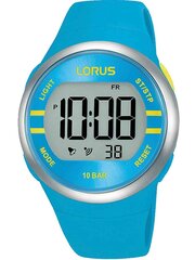 Naisten kello Lorus R2341NX9 hinta ja tiedot | Naisten kellot | hobbyhall.fi