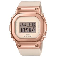 Kello naisille Casio G-Shock hinta ja tiedot | Naisten kellot | hobbyhall.fi