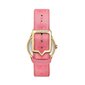 Naisten kello Chiara Ferragni R1951102501 hinta ja tiedot | Naisten kellot | hobbyhall.fi