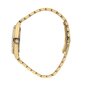 Naisten kello Chiara Ferragni R1953102501 hinta ja tiedot | Naisten kellot | hobbyhall.fi