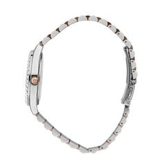 Naisten kello Chiara Ferragni R1953100504 hinta ja tiedot | Naisten kellot | hobbyhall.fi