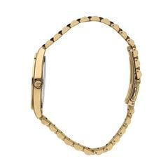 Naisten kello Chiara Ferragni R1953100508 hinta ja tiedot | Naisten kellot | hobbyhall.fi