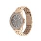 Rannekello TOMMY HILFIGER Emma Quartz Gold 1782482 hinta ja tiedot | Naisten kellot | hobbyhall.fi