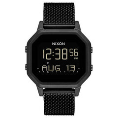 Naisten kello Nixon A1272001 hinta ja tiedot | Naisten kellot | hobbyhall.fi