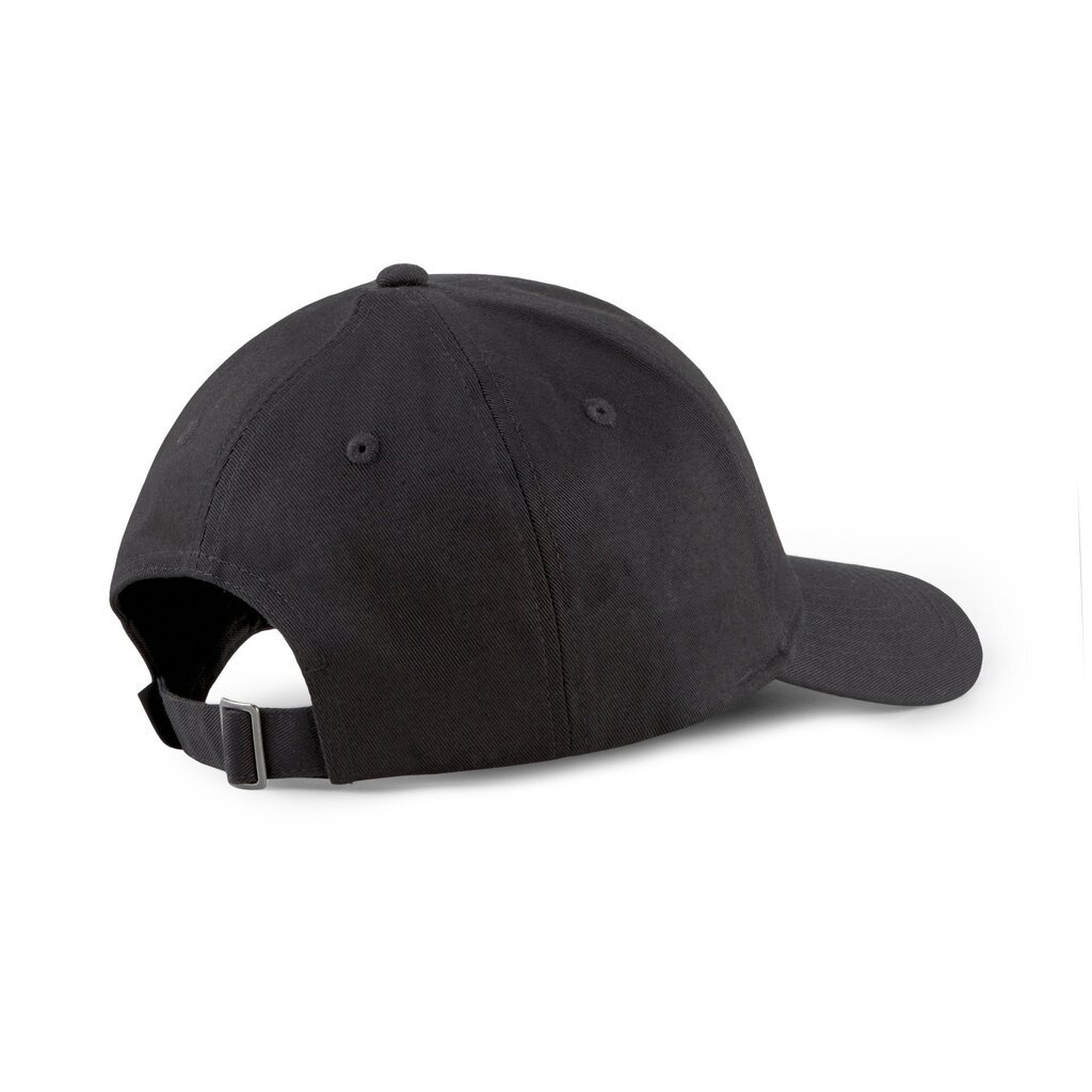 Puma Mütsid Archive Logo Bb Cap Black 022554 15 hinta ja tiedot | Naisten päähineet | hobbyhall.fi