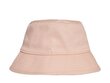 Bucket hattu ac adidas originals unisex pink gn4906 hinta ja tiedot | Naisten päähineet | hobbyhall.fi