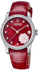 Candino Lady Elegance 4721/2 hinta ja tiedot | Candino Naisten asusteet | hobbyhall.fi