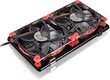 Thermaltake Versa H23 hinta ja tiedot | Tietokonekotelot | hobbyhall.fi