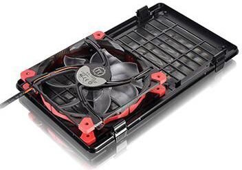 Thermaltake Versa H23 hinta ja tiedot | Tietokonekotelot | hobbyhall.fi