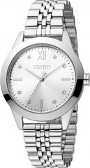 Naisten kello Esprit Time ES1L317M0055 hinta ja tiedot | Naisten kellot | hobbyhall.fi