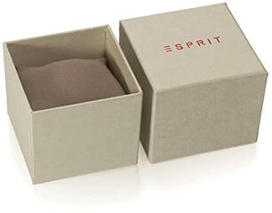Naisten kello Esprit ES1L333M0075 hinta ja tiedot | Naisten kellot | hobbyhall.fi