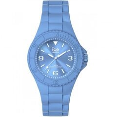 Naisten kello Ice-Watch 019146 hinta ja tiedot | Naisten kellot | hobbyhall.fi