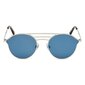 Aurinkolasit Web Eyewear S0340294 hinta ja tiedot | Naisten aurinkolasit | hobbyhall.fi