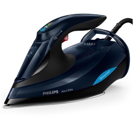 Philips GC5036/20 hinta ja tiedot | Silitysraudat | hobbyhall.fi