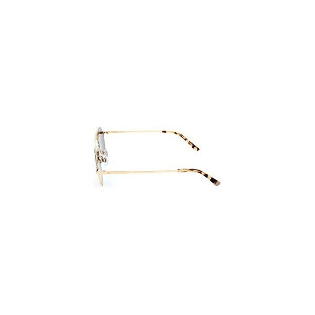 Unisex aurinkolasit WEB EYEWEAR WE0198-32G Ruskea Kullattu (ø 57 mm) S0355052 hinta ja tiedot | Naisten aurinkolasit | hobbyhall.fi