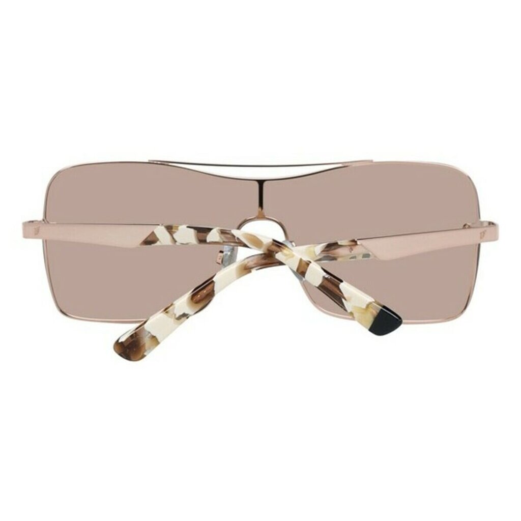 Naisten aurinkolasit Web Eyewear WE0202-34G hinta ja tiedot | Naisten aurinkolasit | hobbyhall.fi
