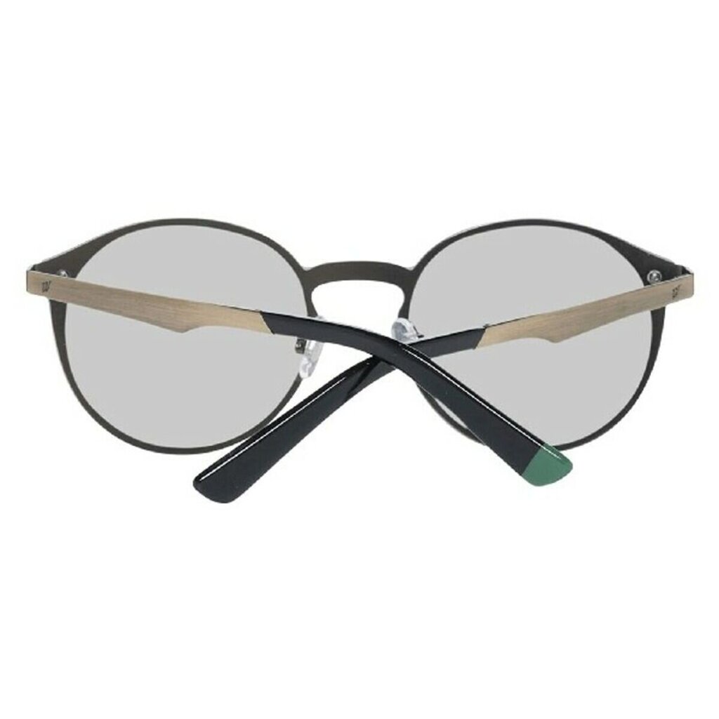 Naisten aurinkolasit WEB EYEWEAR S0355067 hinta ja tiedot | Naisten aurinkolasit | hobbyhall.fi