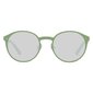 Naisten aurinkolasit WEB EYEWEAR S0355067 hinta ja tiedot | Naisten aurinkolasit | hobbyhall.fi